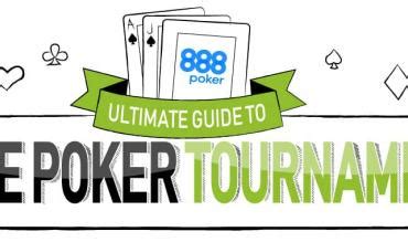Home Poker Tour .